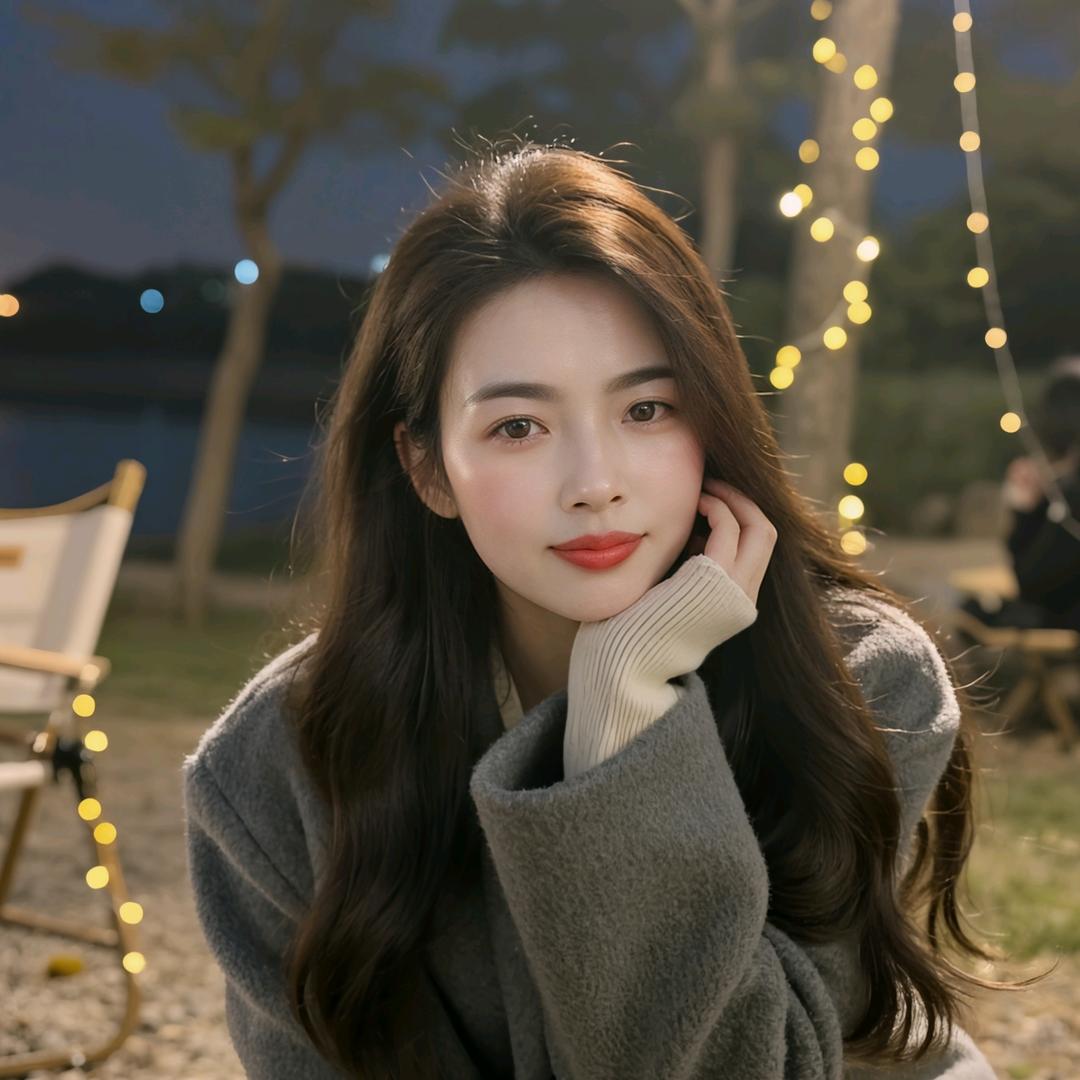 木🌶子🌹