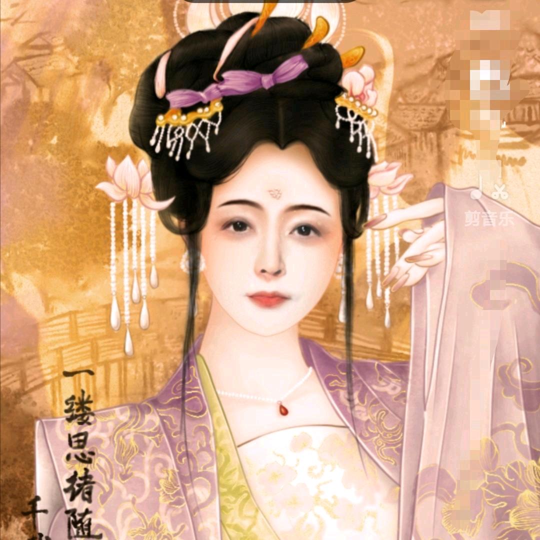 ♥️不忘♥️初心♥️