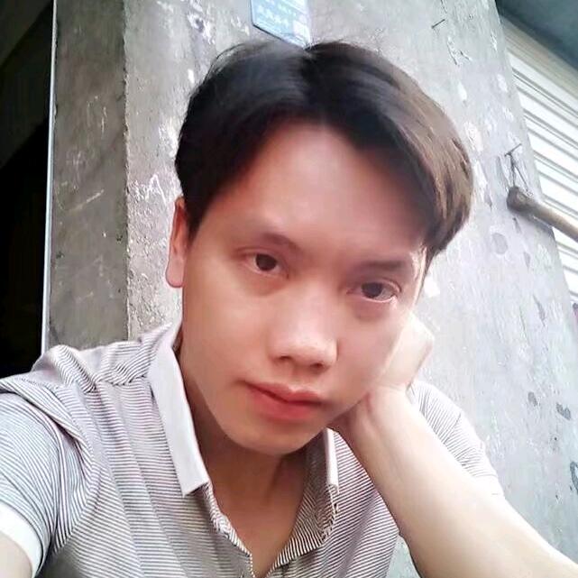 吳？？？
