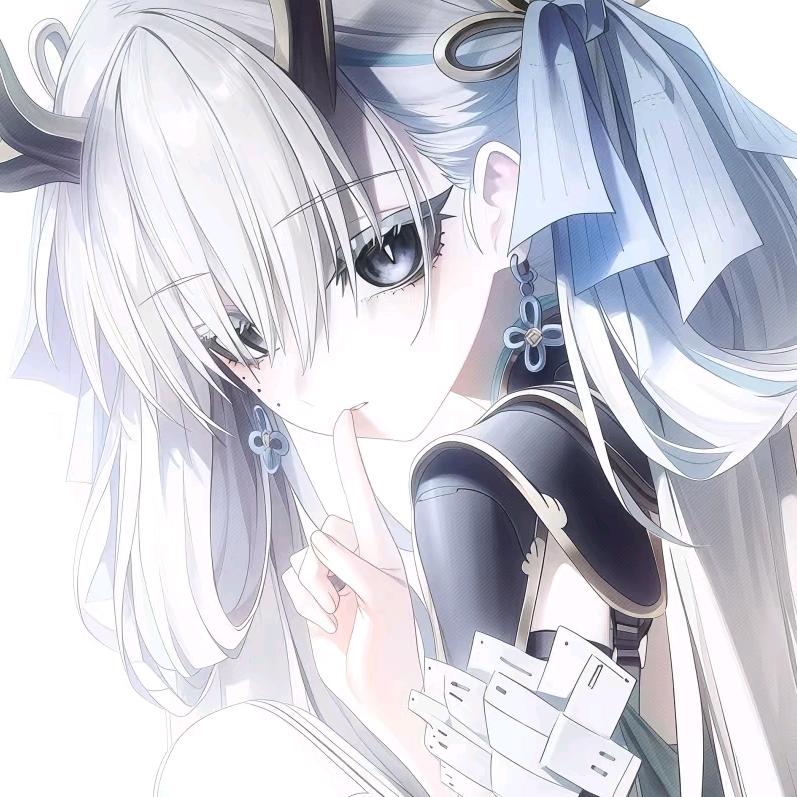 (♡奶喵^ω^)