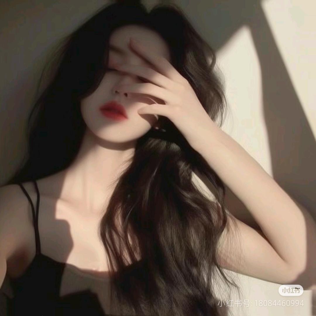 🦋ღ᭄ꫛ宁꧔ꦿ᭄💞