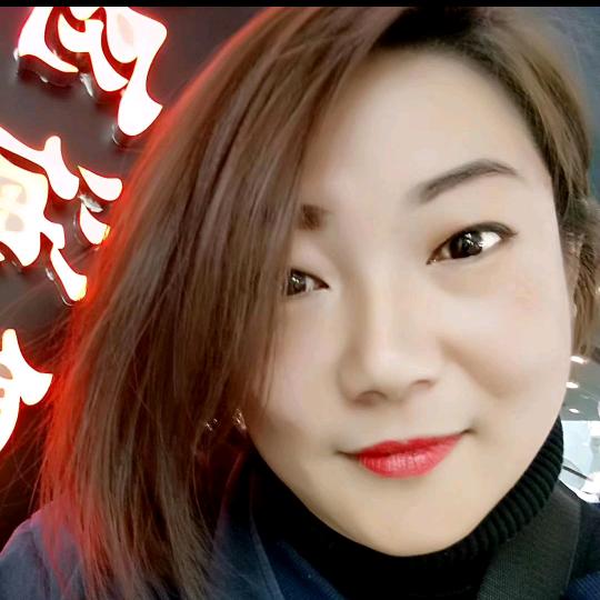 娜娜姐