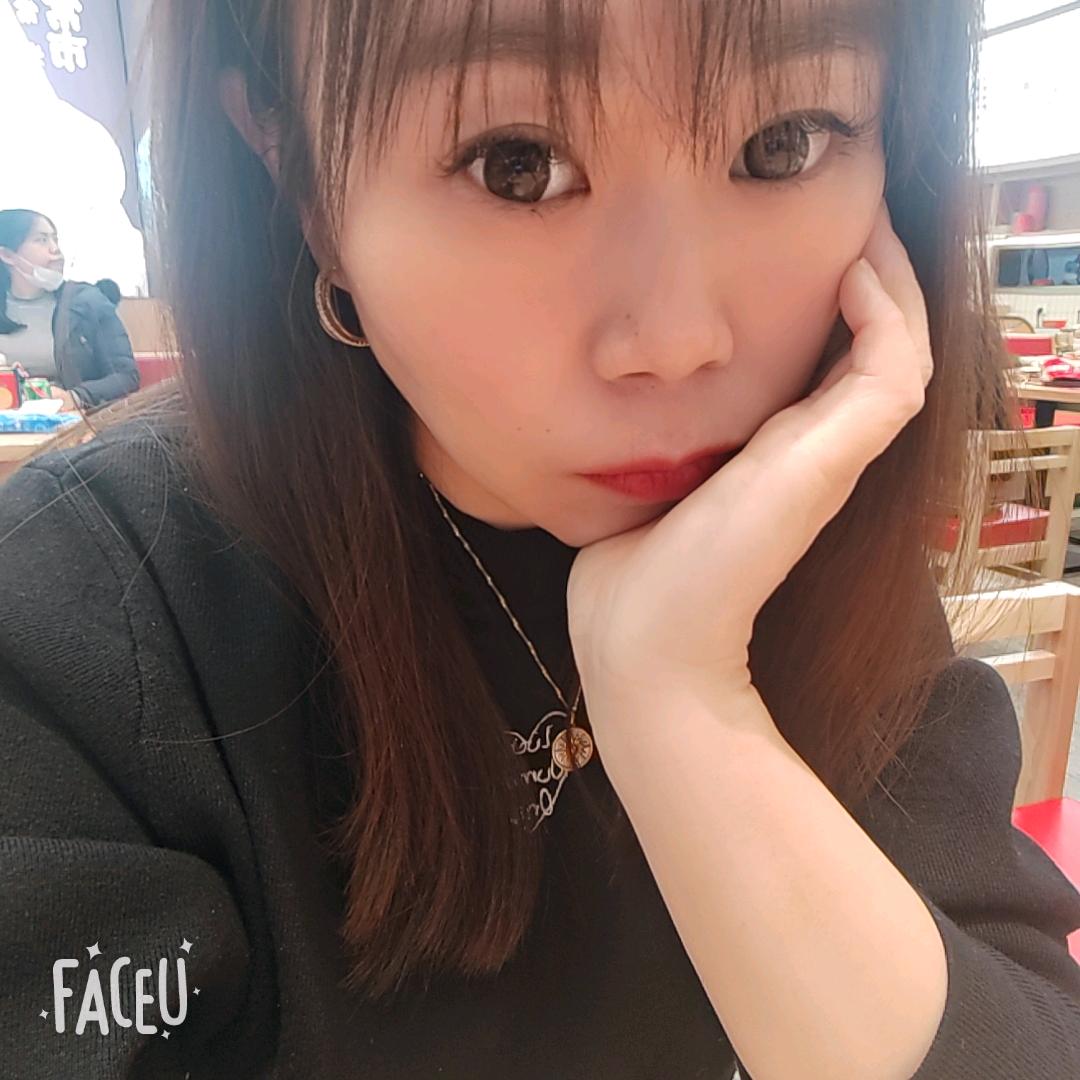 小爽爽