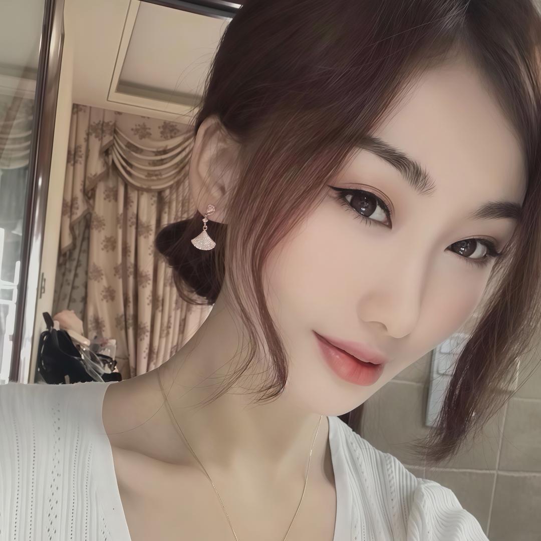 @  YOLO