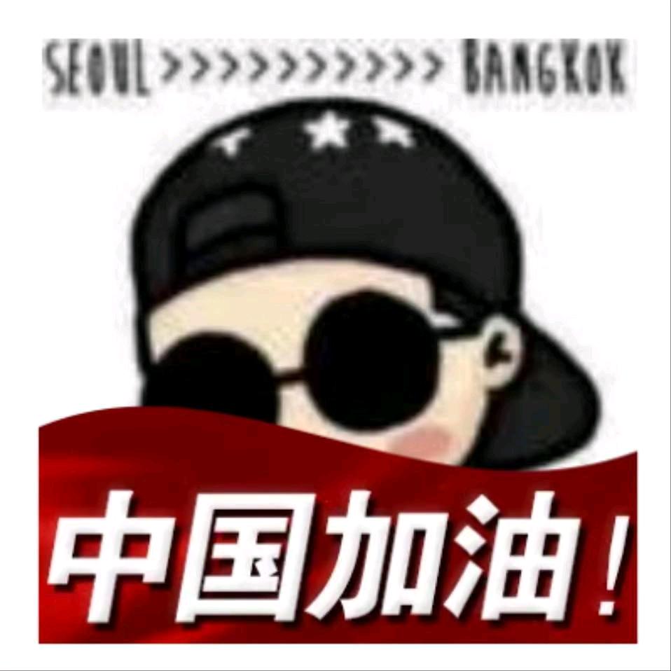 百万宝贝宠物馆官方号