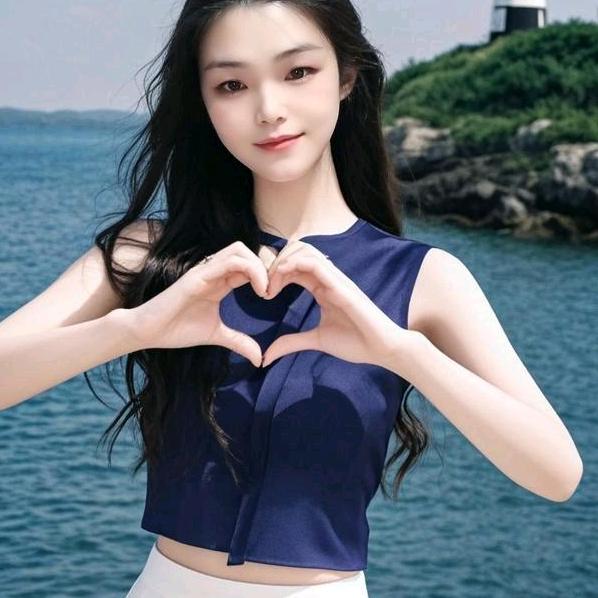 @丽丽