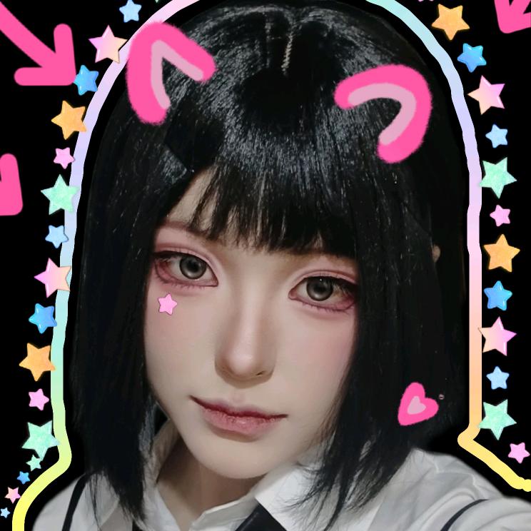 归梦