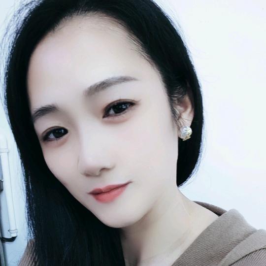 便利店柯姨