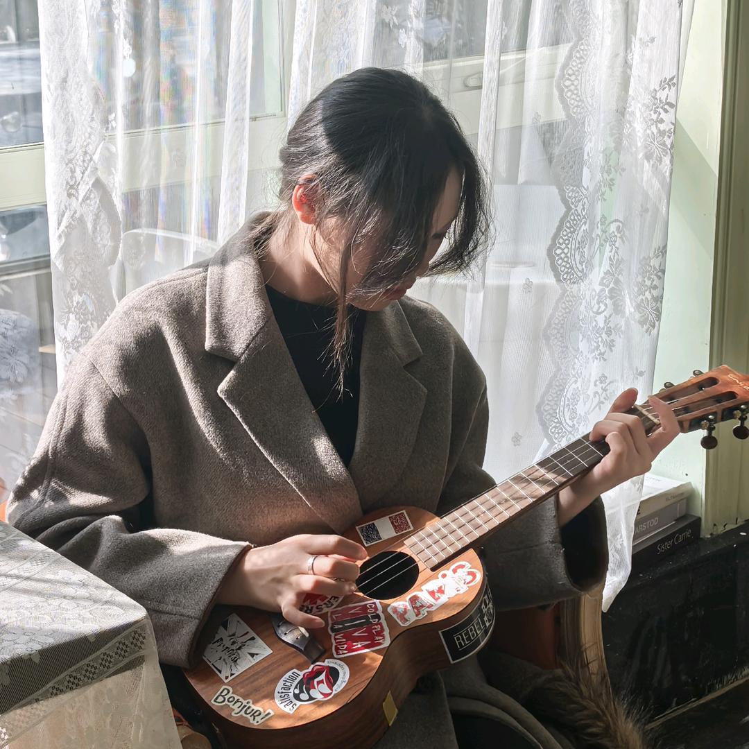 玥🌙.