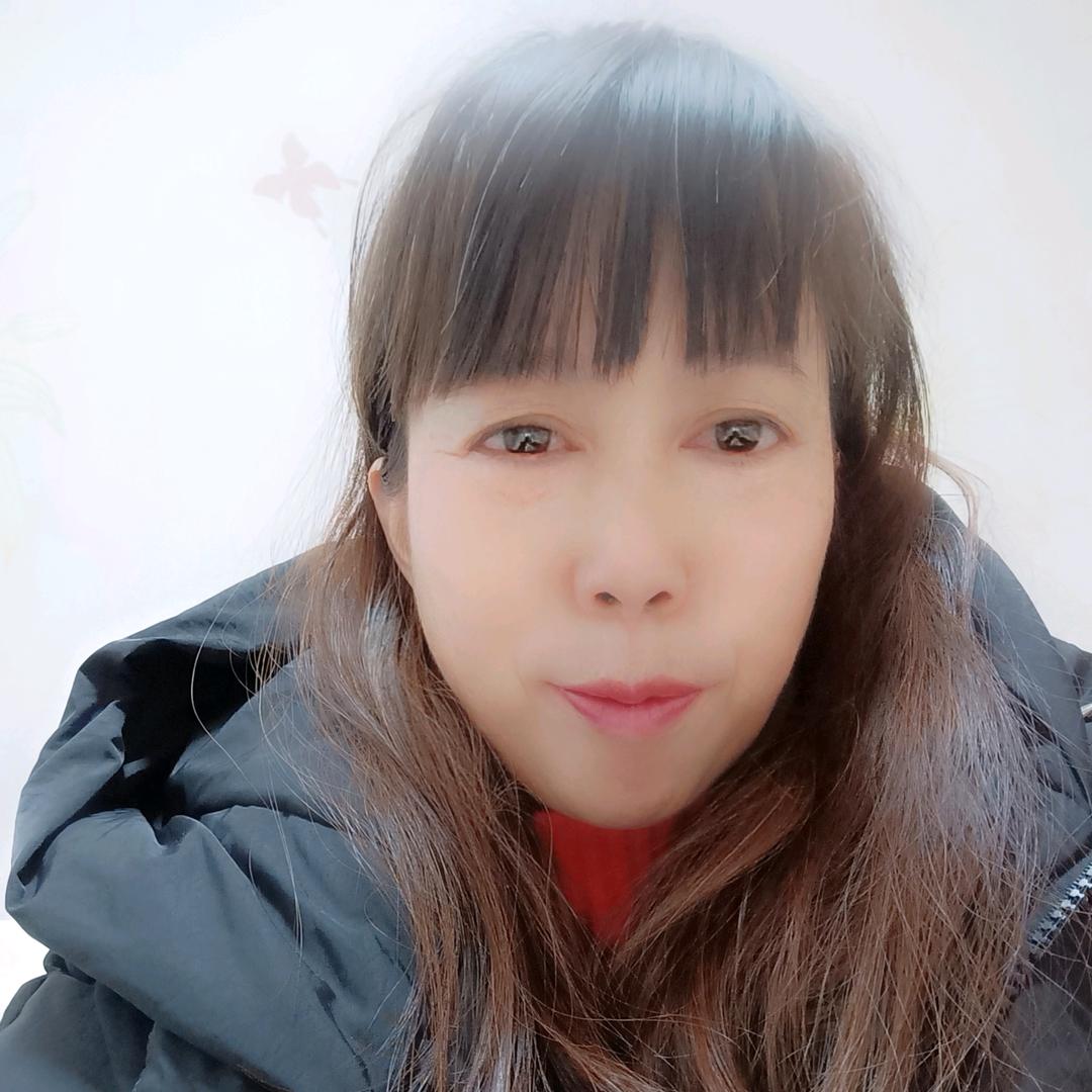 素蓉姐（首播）下午3点10分