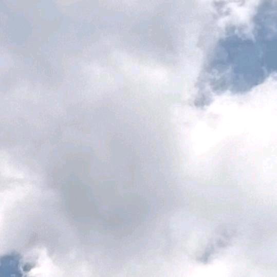___  上善若水