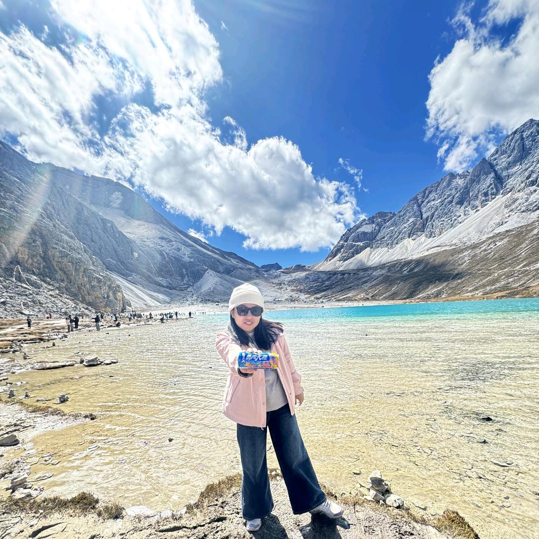 太湖开元名都酒店陈静