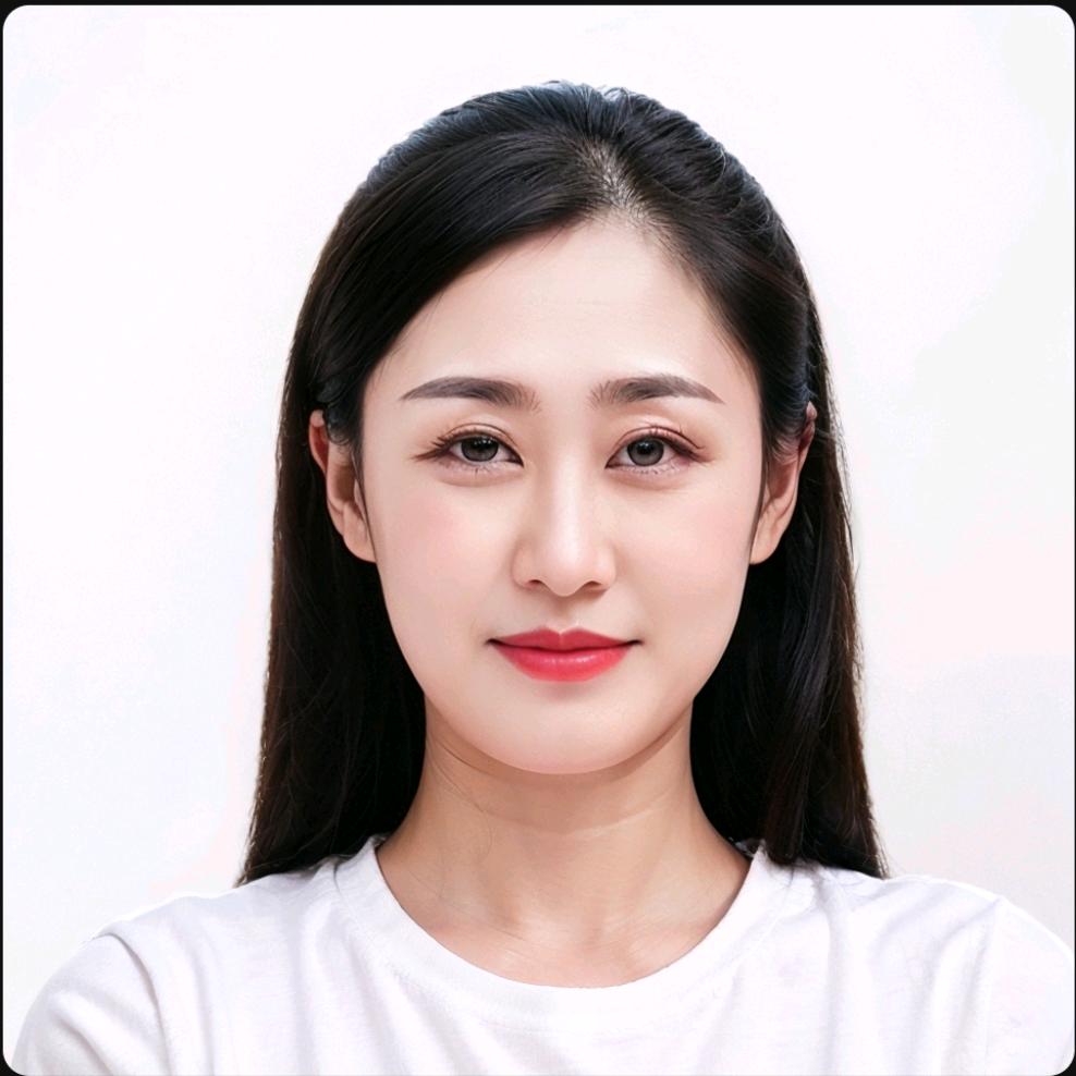 闹收收