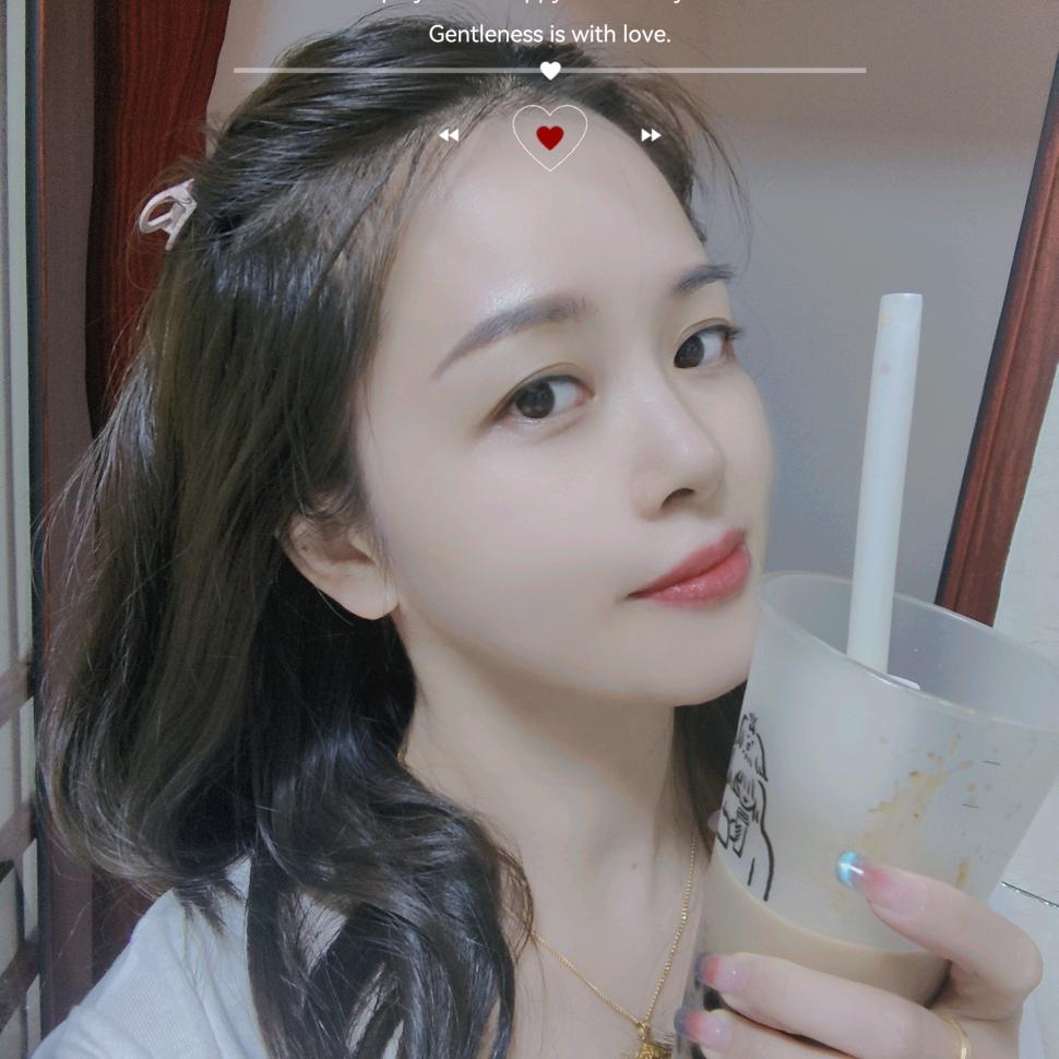 小小渔