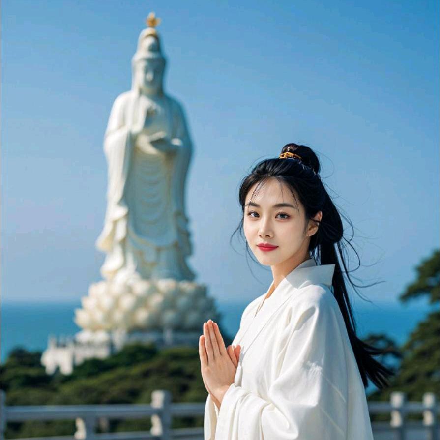 丫头、橱窗