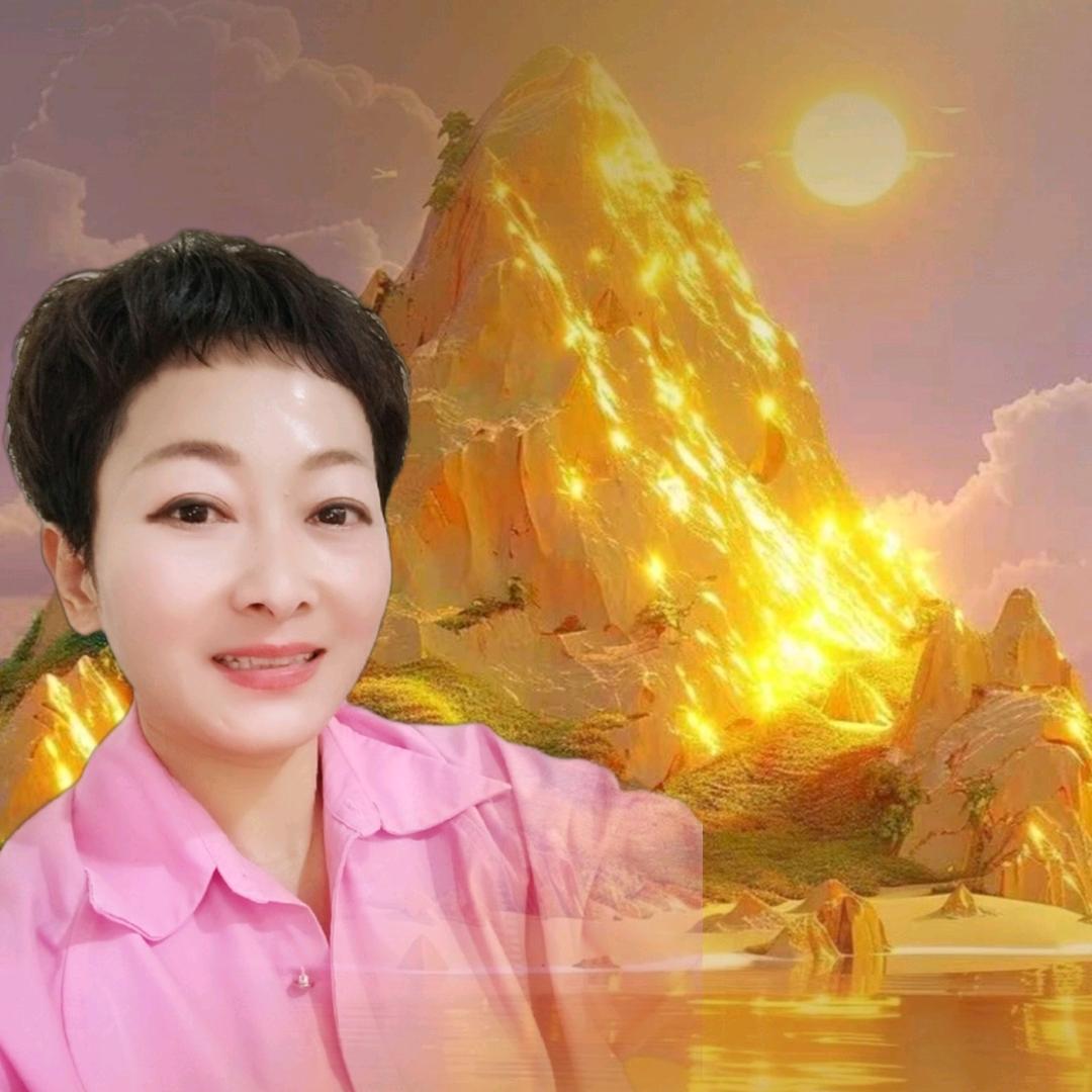 张红（祛班祛豆）志  尤  猴