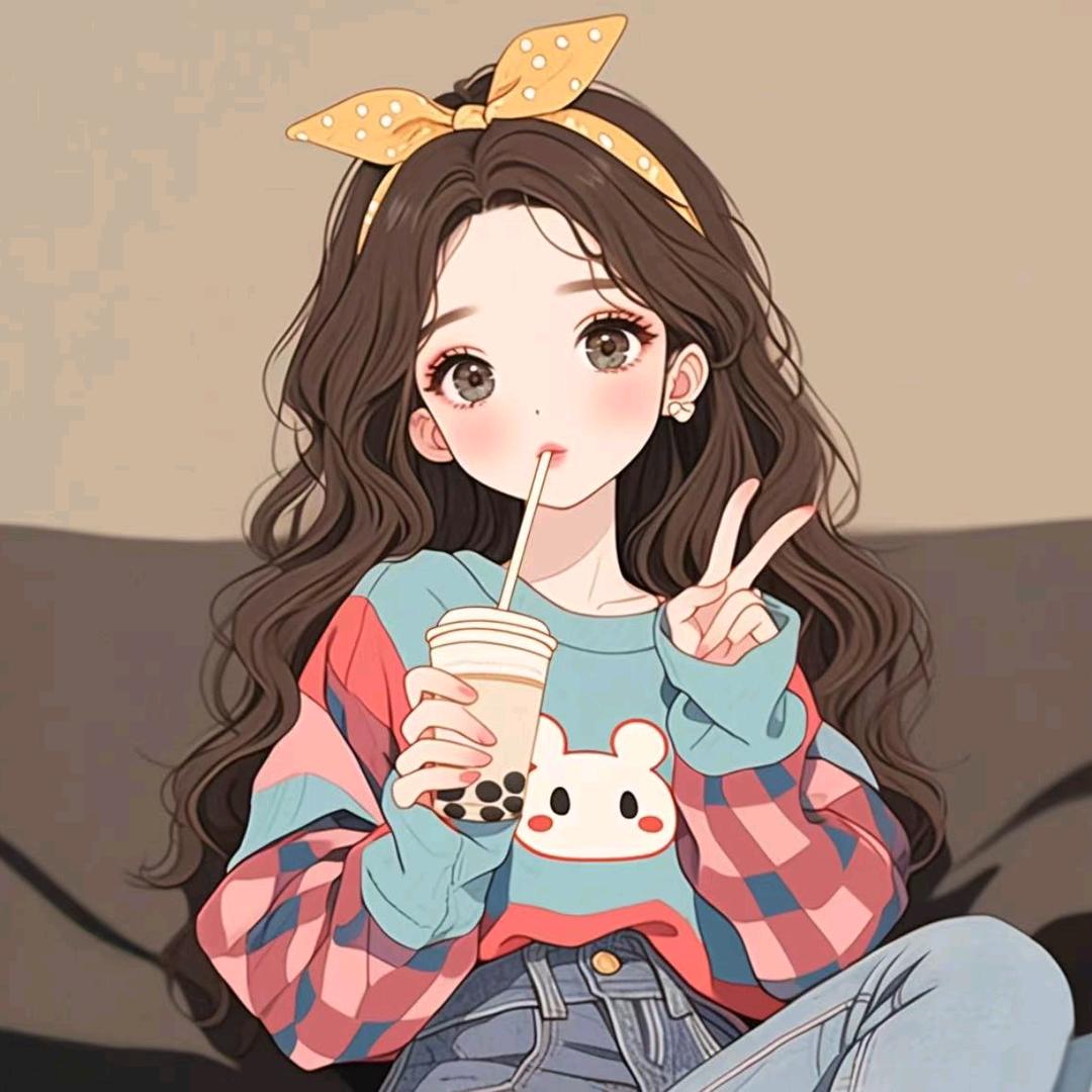 爱吃菠萝蜜