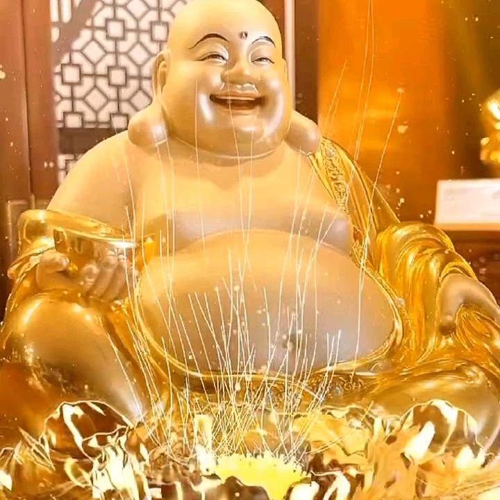 福星高照