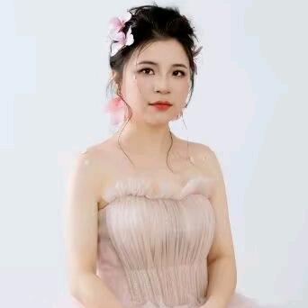 @小小韦