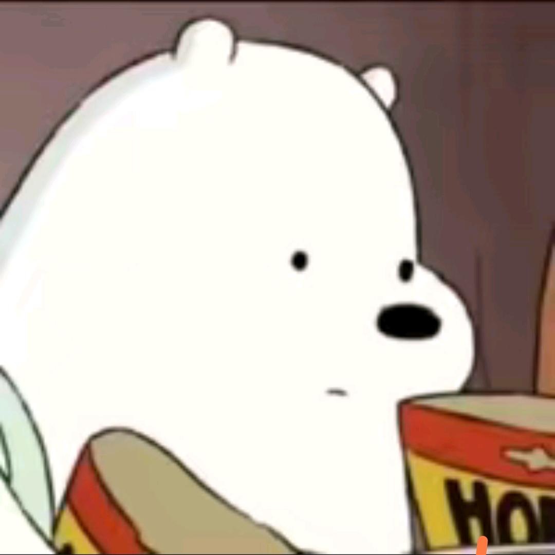 天才阁的冰冷