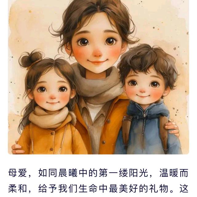 素颜、