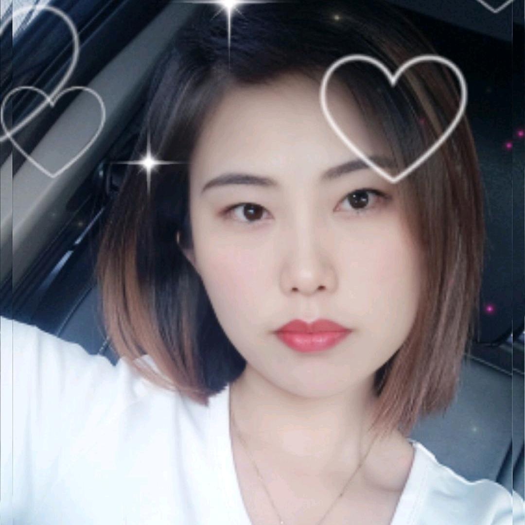 木子。
