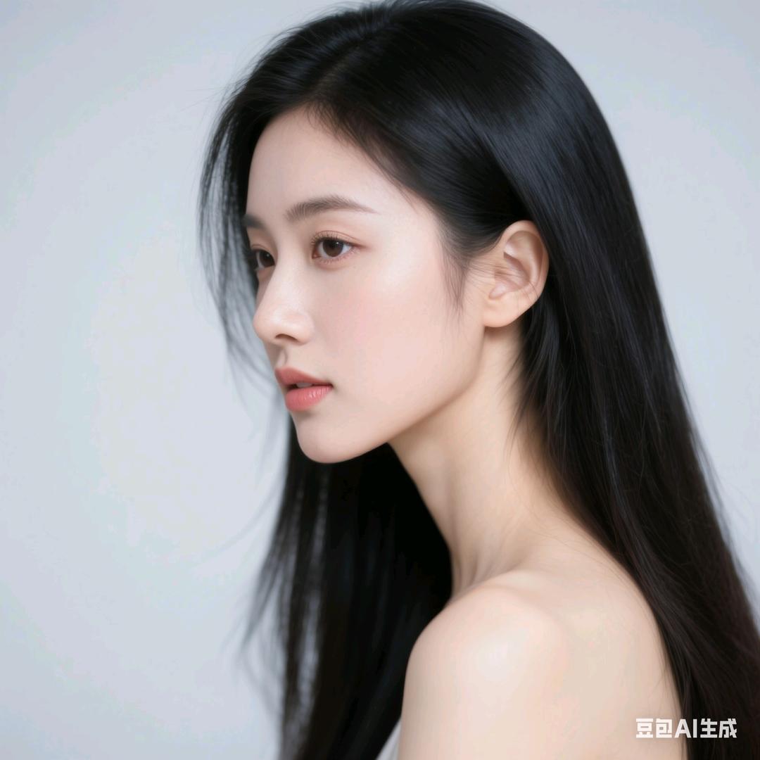 🪀—@猪仔