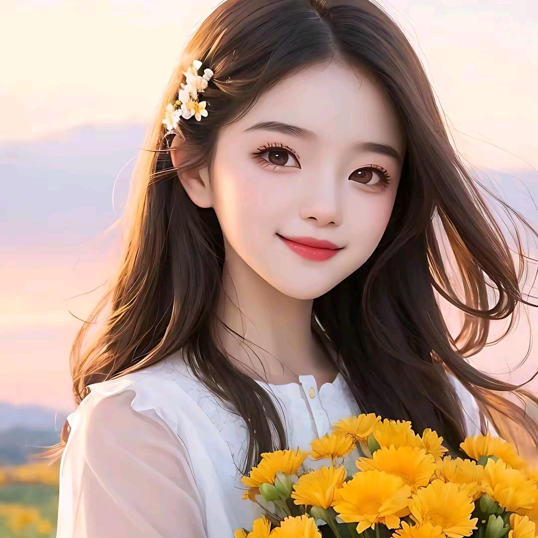 涵蔓露百货