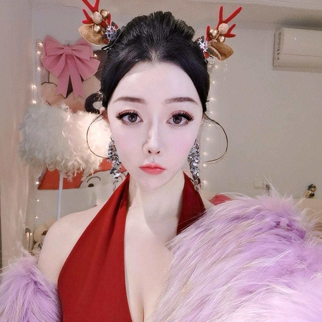 萱雅
