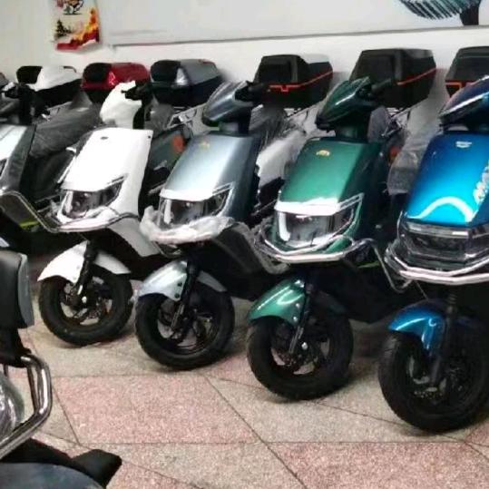 雅迪电动车(丰乐镇店)专用号