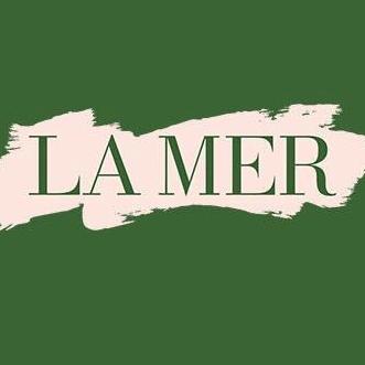 LAMER1688