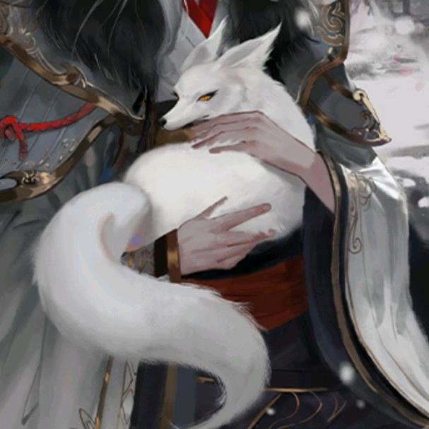 文和