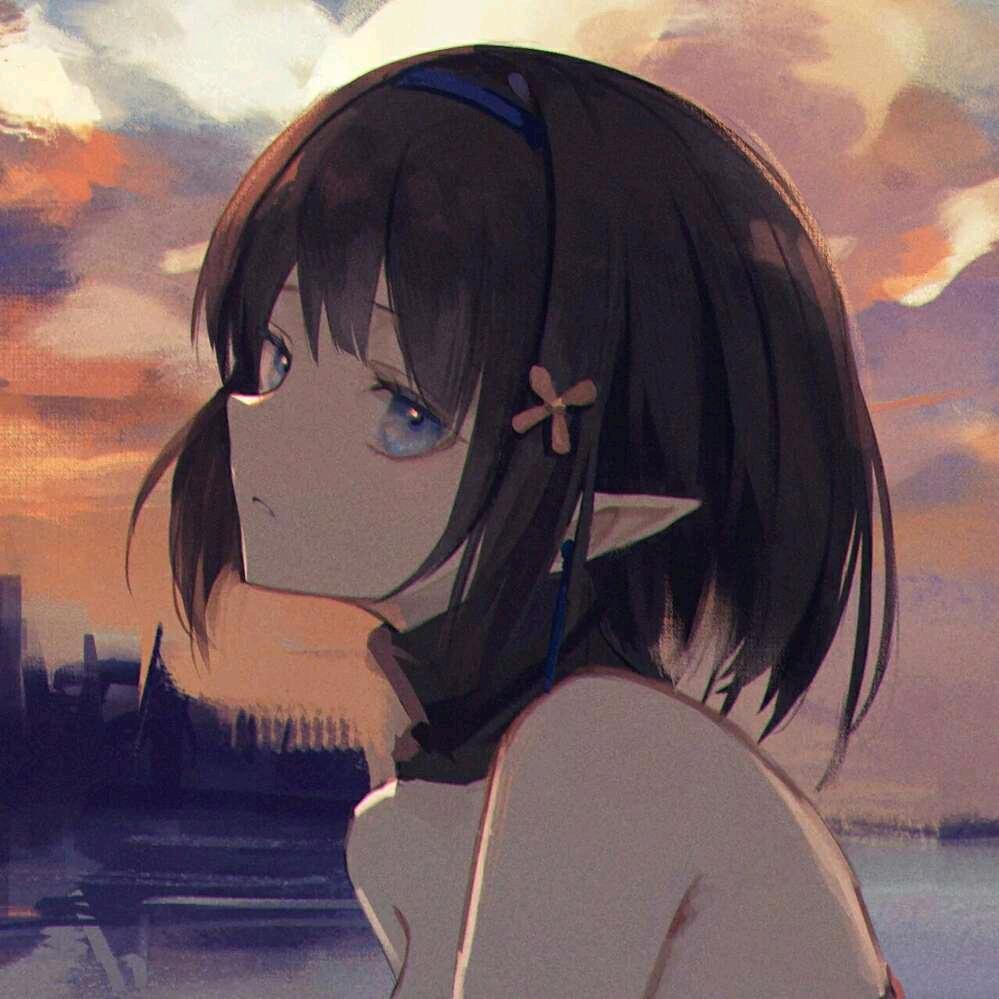 伯安.