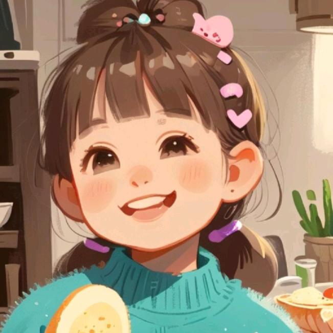 时光匆匆