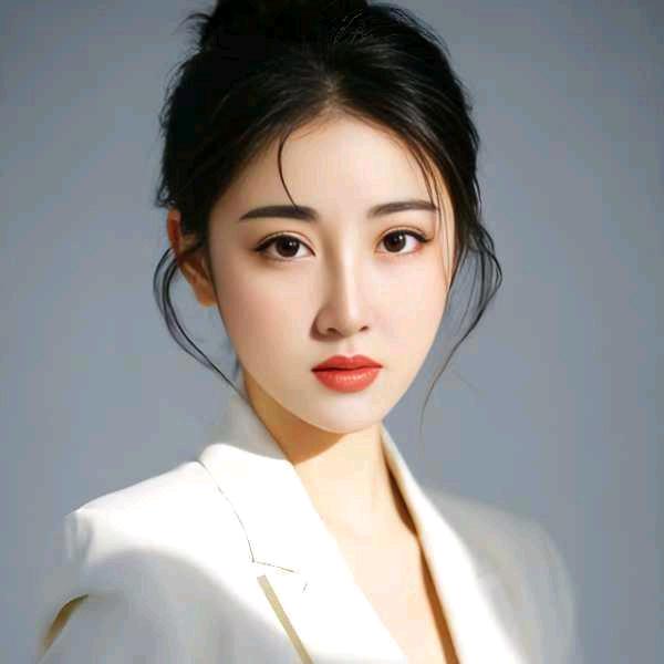 雪儿💑(贵州)