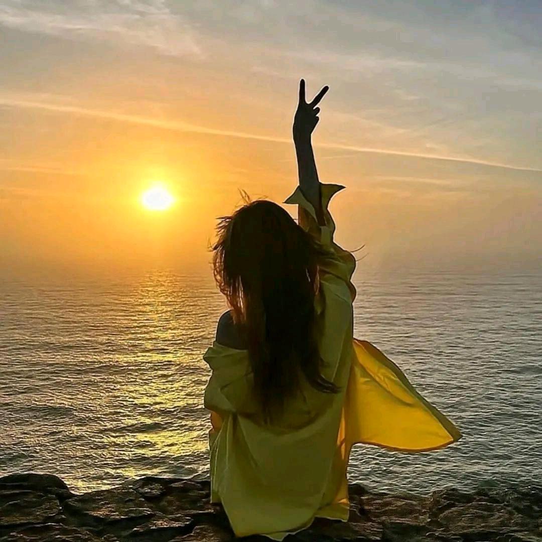 人生💞如梦💞᪲