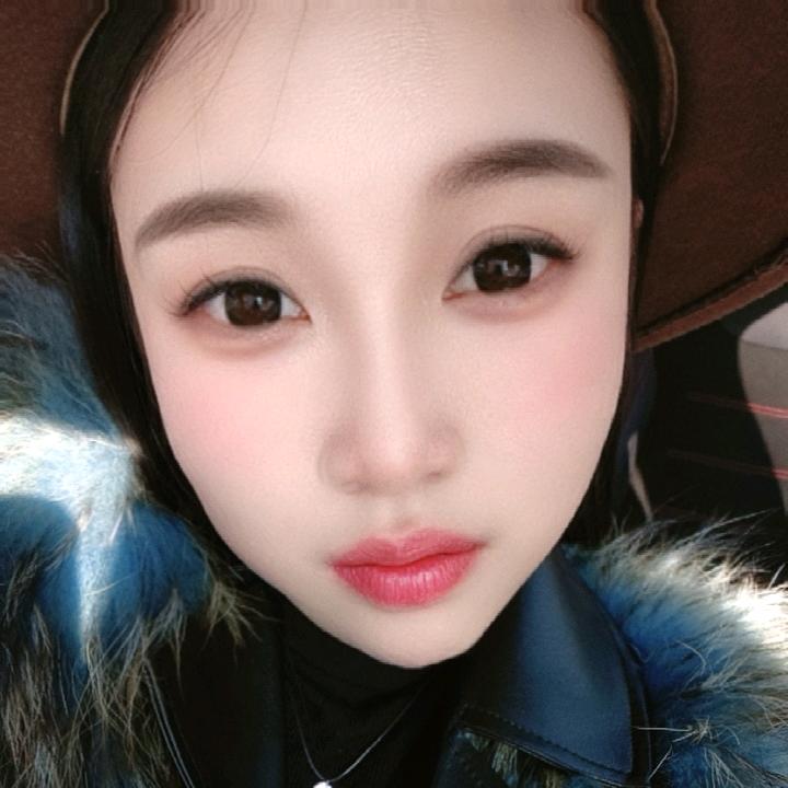 给你一张过去的CD