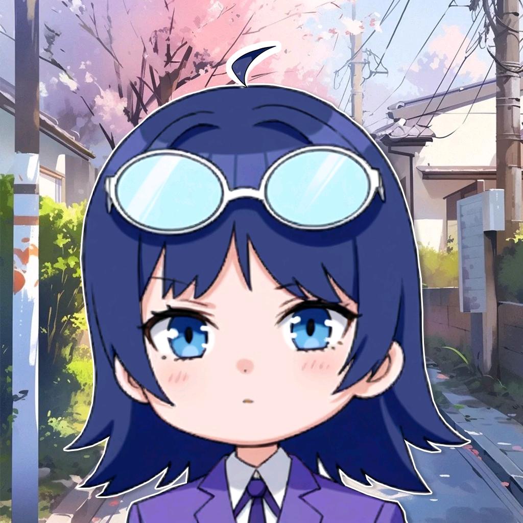 不灵不灵灵姐@抖音