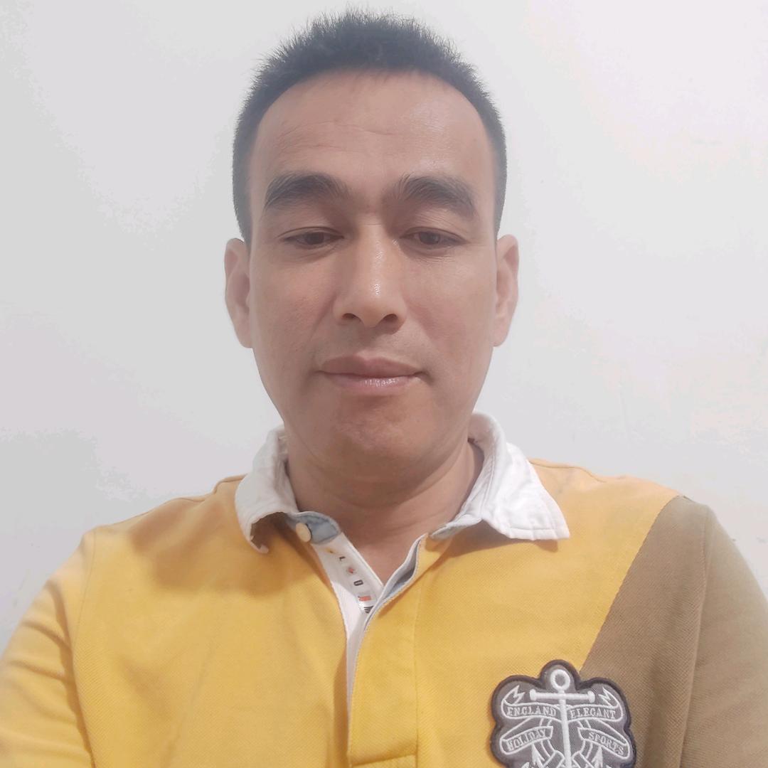 阿东
