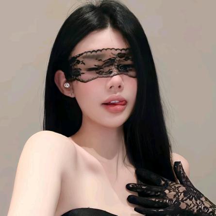 柳如意