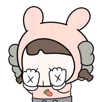 ～帝王蟹形象代言人