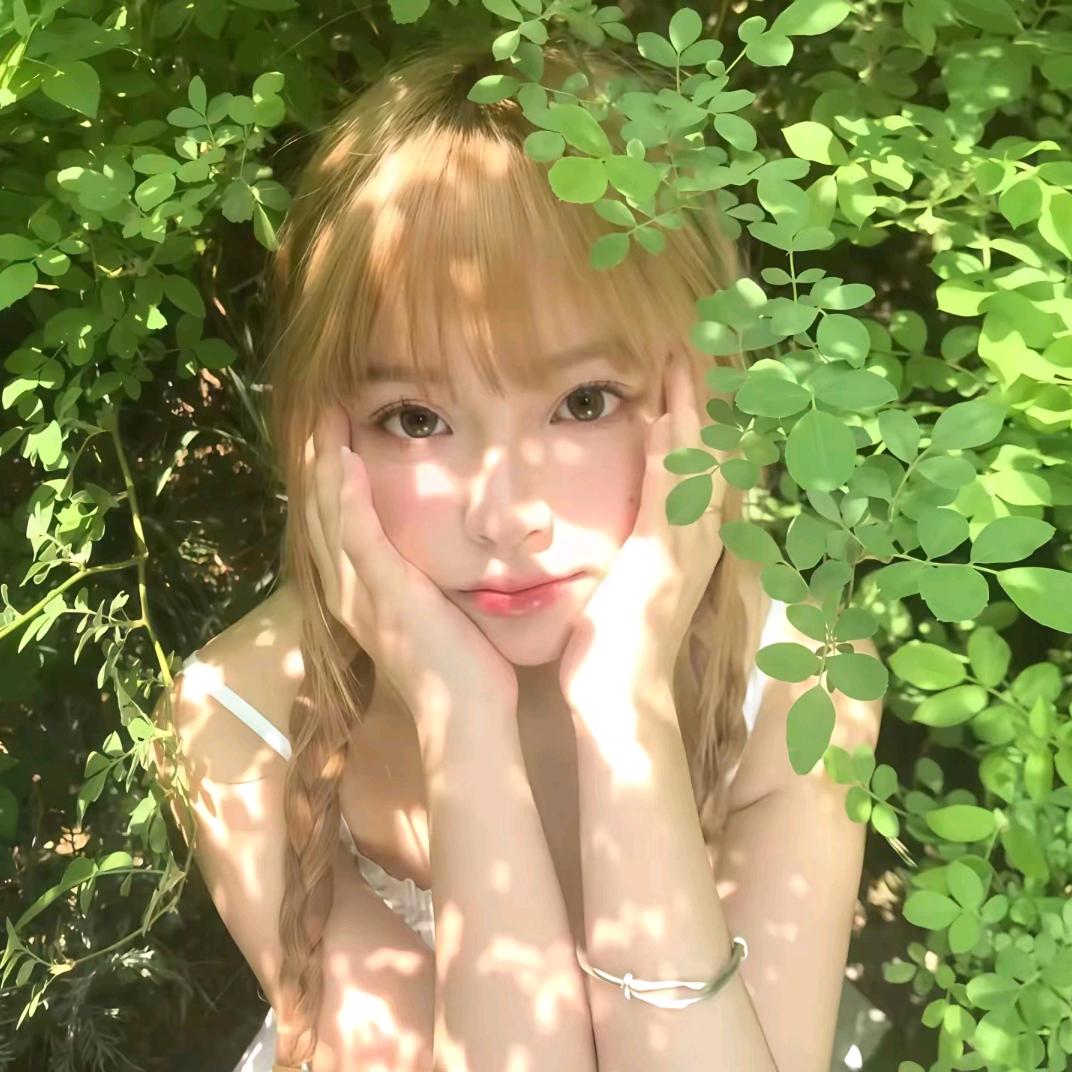 潍科一二