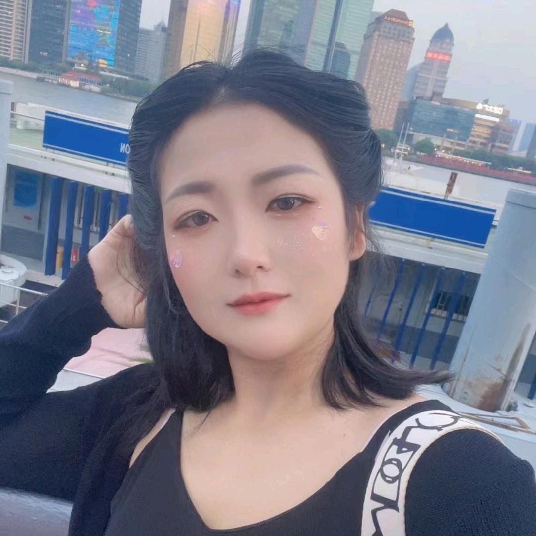 王家菇娘（想念天堂的父亲）