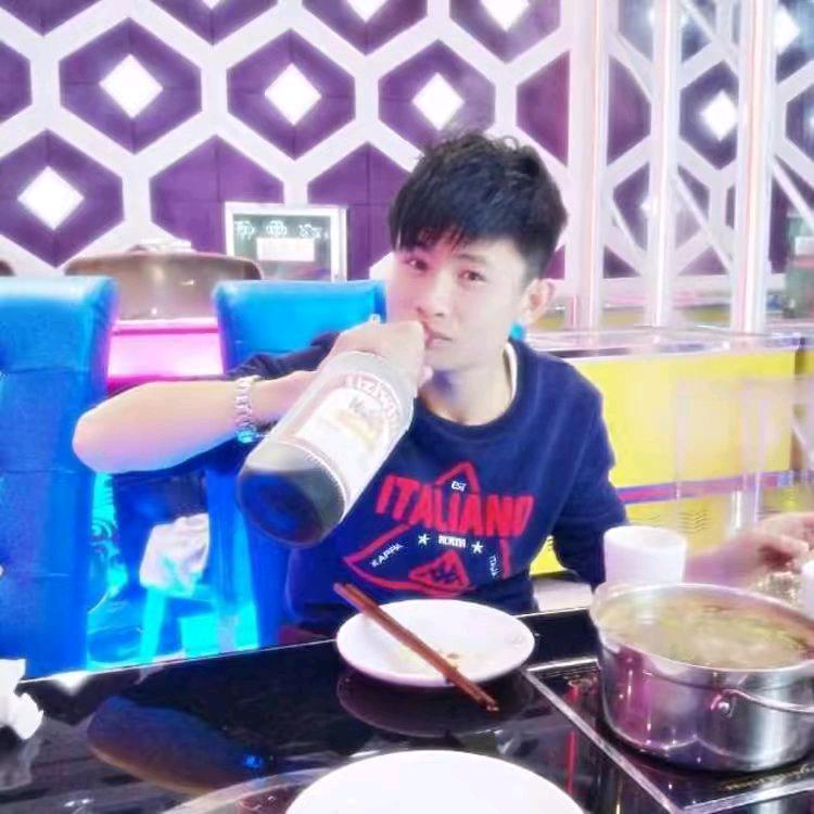 我是责人招聘聋哑人！联系我