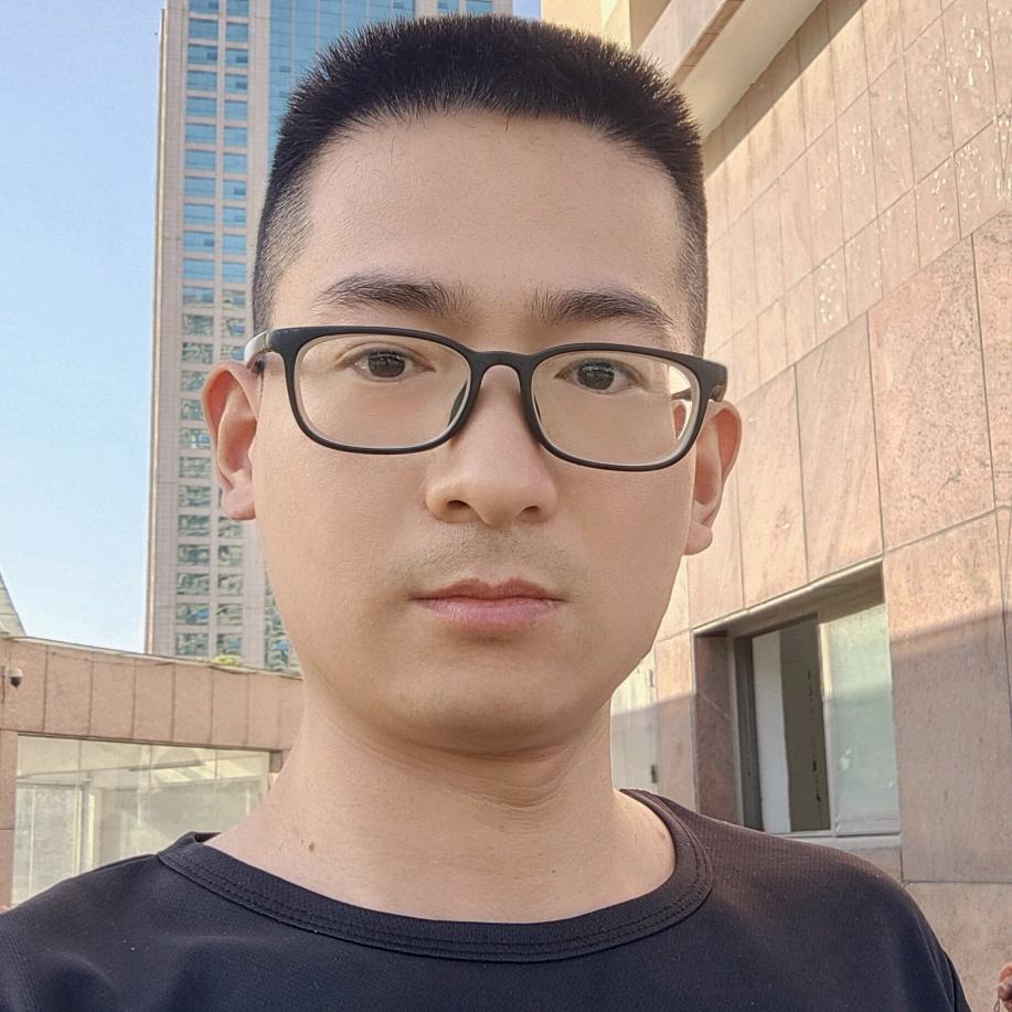 踏破风尘