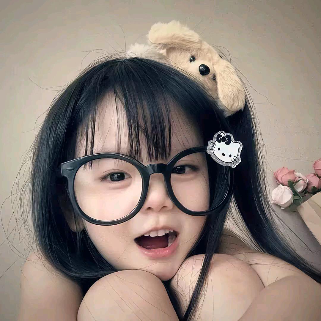 愈合