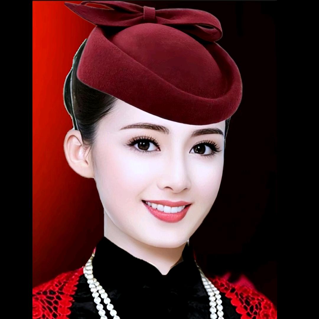 杰儿