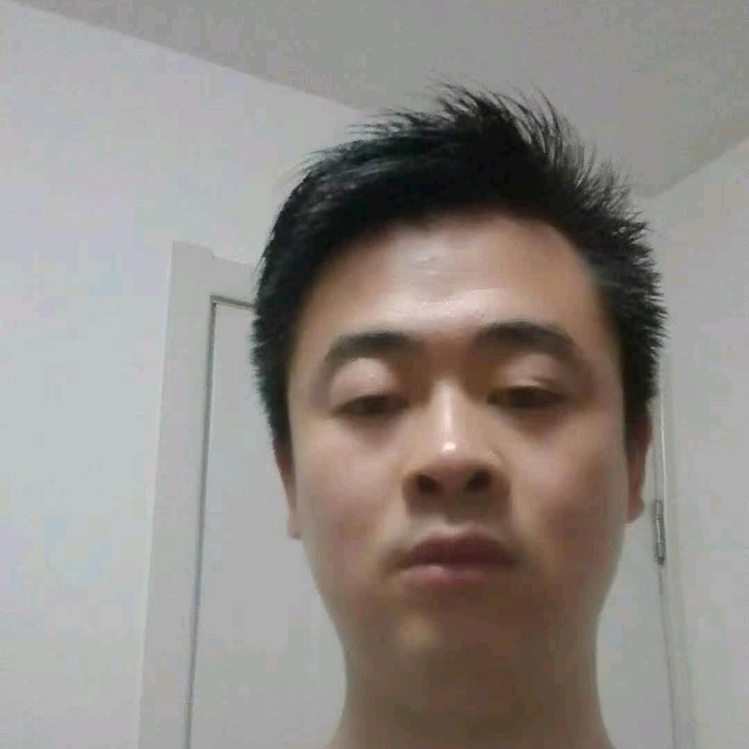 郑久亮