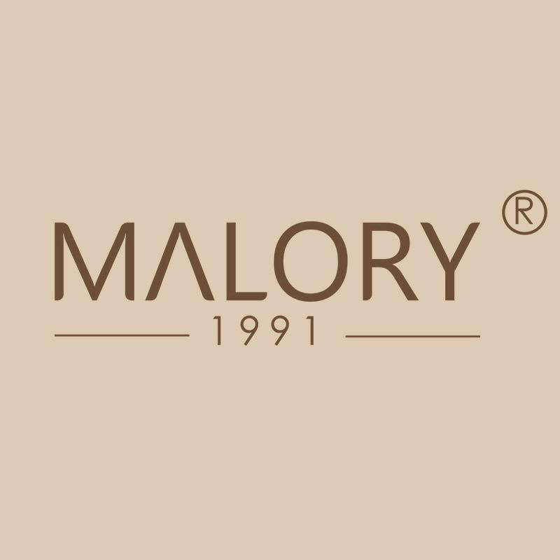 MALORY's CLUB 会员商店