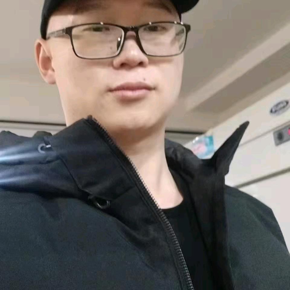 小宇